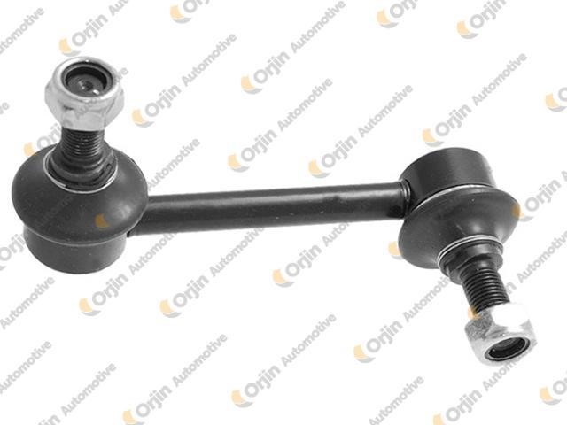 Z ROT SAG CUB 1998 - 2002 546189C002 - NBU3406