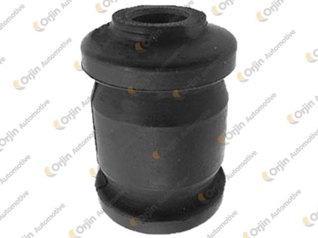 BURC C1 PM . PN 2005 - - 486540H010