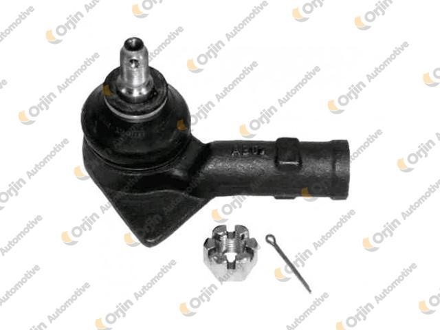 ROT BASI SOL ESCORT V 1990 - 1999 5021414 - 6120232 - 83BB3290AB - 880X3270EA