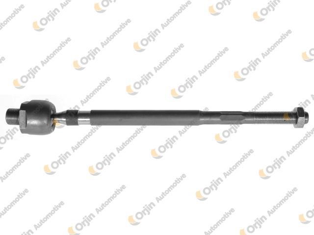 ROT MILI MX - 6 GE6 1991 - 1998 3405940 - F32Z3280A - GA2A32240 - GA2A32240A - GA2A32250 - GA2A32250A