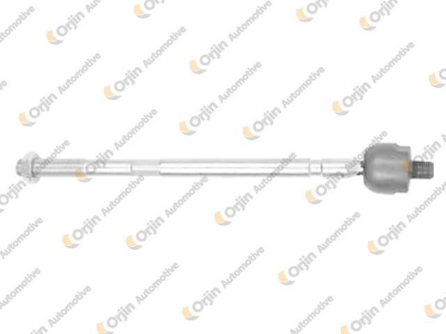 ROT MILI IS 250/220D ALE20.GSE20 2005 - - 4550330070