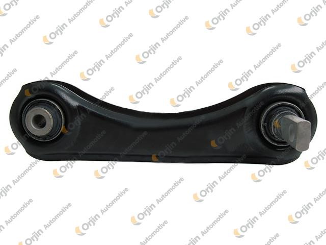 DENGE KOLU ARKA UST SOL HONDA CIVIC 96 - 00 CRX 96 - 52400SH3030 - 52400SR3000
