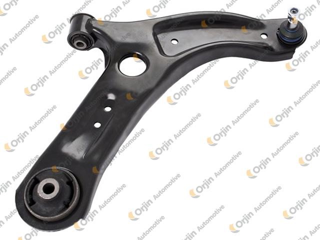 SALINCAK SAG ALT KOMPLE SAC I20 GB 2014 - - 54501C8000