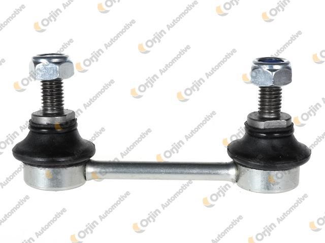 Z ROT PRIMERA P12.WP12 2002 - 2008 562610E000