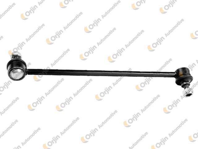 Z ROT SOL RX 300 MCU15 2000 - 2003 4881033010