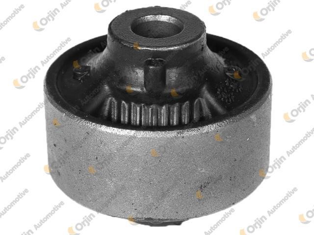 SALINCAK BURCU RENAULT KOLEOS I 08 KOLEOS II 16 NISSAN X - TRAIL III 14 X - TRAIL II 08 QASHQAI 07 JUKE F15 12