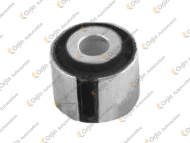 BURC TOUAREG 7LA.7L6.7L7 2002 - 2010 7L0411317