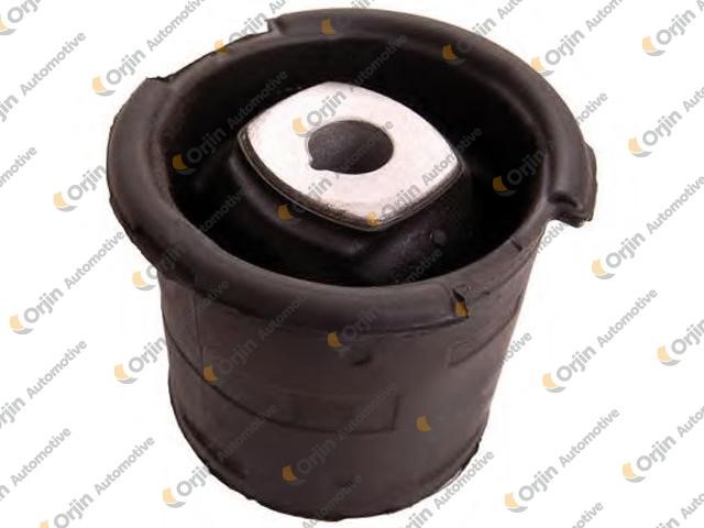 BURC X3 F25 2010 - - 33306786972