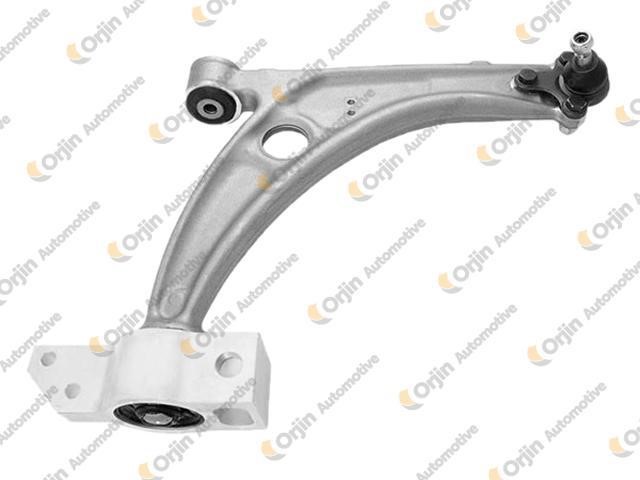 SALINCAK SAG ALT KOMPLE PASSAT VII ALLTRACK 365 2012 - 2014 3C0407151H - 3C0407366A - 3C0407151H - 3C0407366B