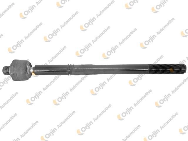 ROT MILI GALAXY CDR 2015 - - 1824228