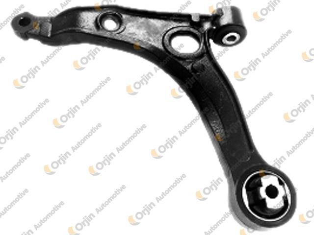 X ALT SALINCAK SOL DUCATO - BOXER - JUMPER 2.2 - 2.3 - 3.0 HDI - JTD 06