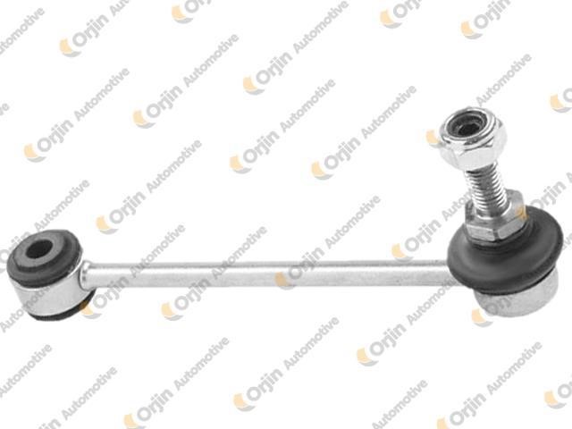 Z ROT ARKA CABRIO 450.S10L 2000 - 2004 1802V004000000