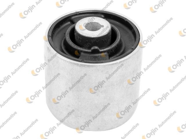 BURC A6 4G2 - C7 2011 - - 4G0407183 - 4G0407183A - 4G0407183B - 4H0407183 - 4H0407183B - 4H0407183C - 97034124521