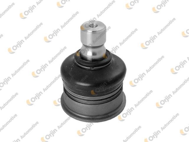 ROTIL ALT AGILA B 2007 - - 4520172K003 - 4520272K003 - 47082993 - 47083003 - 931931303 - 931931313