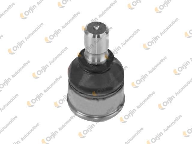 ROTIL ALT 323 VI BJ 1998 - 2004 B25D34300D2 - B25D34350D2