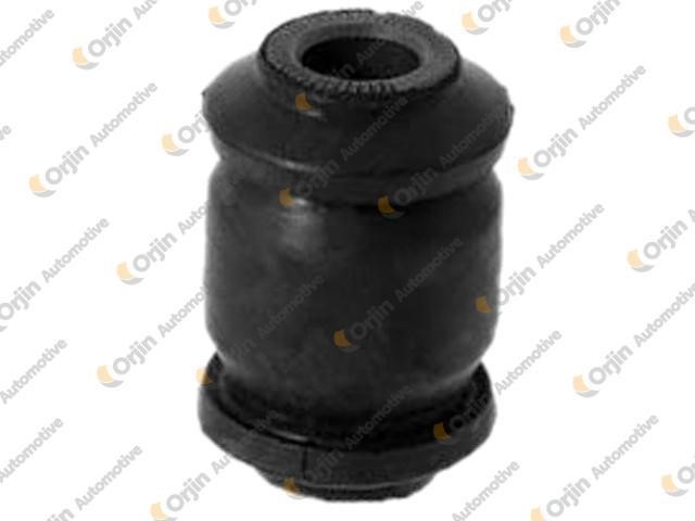 BURC CT ZWA1 2010 - - 48068123003 - 48068420503 - 48068420603 - 48068470503 - 48069123003 - 48069420503 - 48069470503 - 4865402040 - 48654