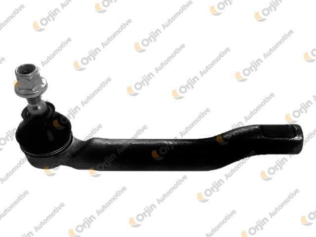 ROT BASI SAG NISSAN MICRA K13 10