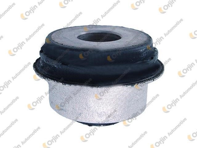 SALINCAK BURCU ON MERCEDES W176 W246 C117 X117