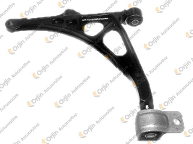 SALINCAK SOL ALT KOMPLE 405 1987 - 1996 352065