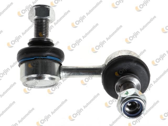 Z ROT ON SOL MITSUBISHI L 200 4X4 KB4T 05