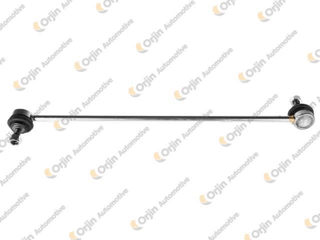 Z ROT SAG 5 - SERIE E60 2003 - 2010 31306781550 - 31356768084