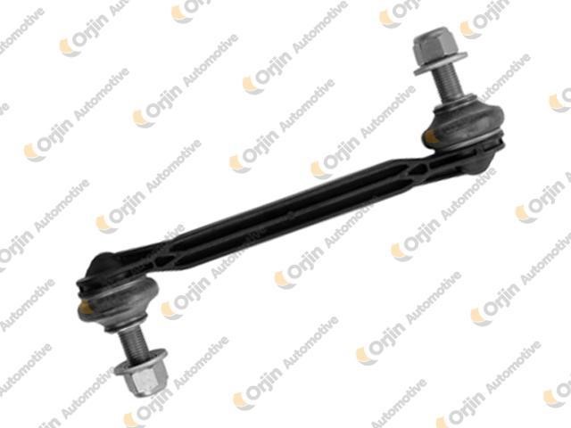 Z ROT COMPASS MP 2016 - - 51942168 - 52118065 - 53703319 - 68246731AB - 68246731AC