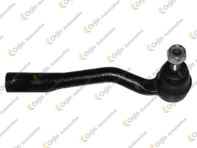 ROT BASI SAG AVENSIS T22 1997 - 2003 4504609050 - 4504609100 - 4504629365