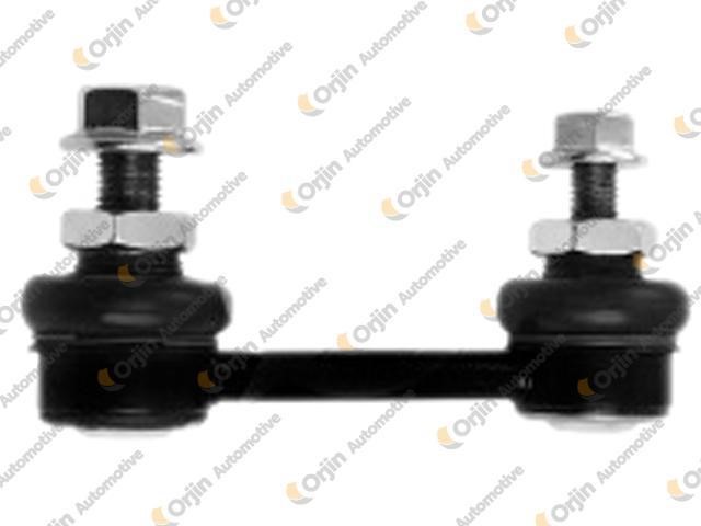 Z ROT ARKA PRIMERA P12.WP12 2002 - 2008 56261AV610 - 56261AV611