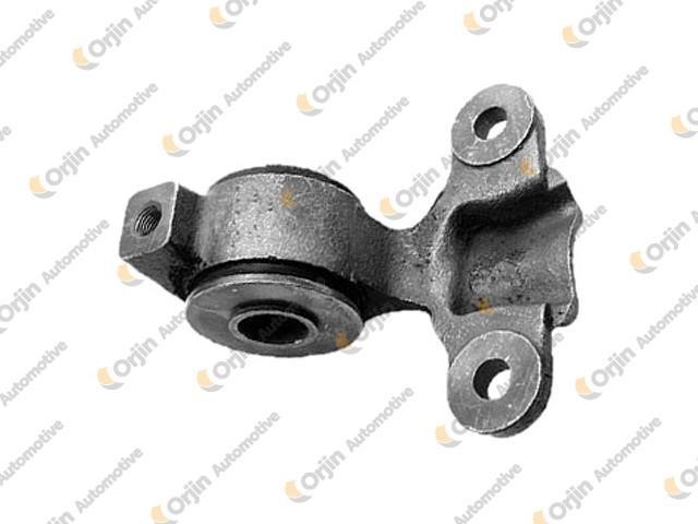 BURC SOL EVASION 1994 - 2002 1305551080