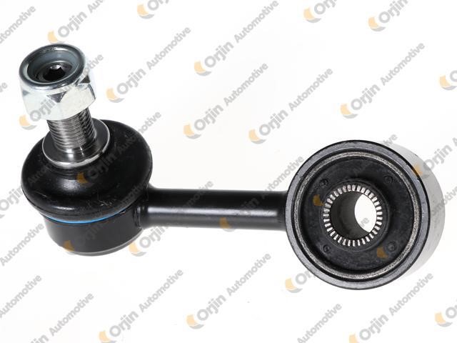 Z ROT SOL PAJERO CLASSIC V2 W 2002 - - MR132251 - MR267876