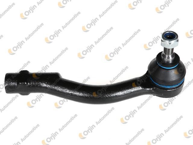 ROTBASI ON SAG HYUNDAI TUCSON 04 KIA SPORTAGE JE 04