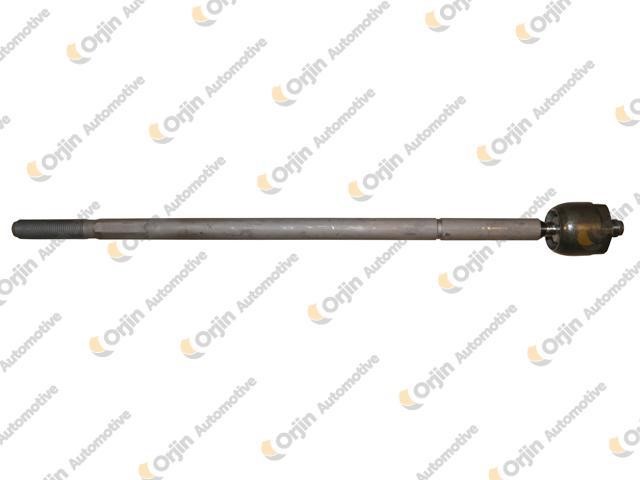 ROT MILI TWINGO III BCM 2014 - - 45346300006 - 485215653R6