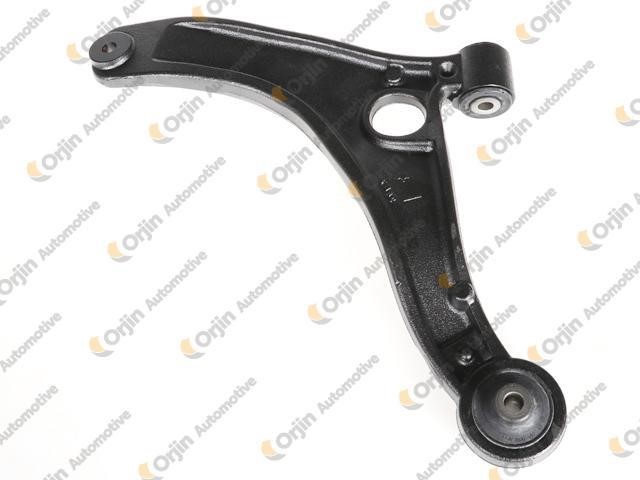 ALT SALINCAK KOMPLE SOL RENAULT MASTER III 10 OPEL MOVANO 10 2.3 DCI - CDTI