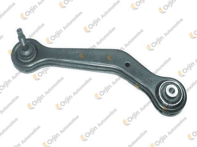 SALINCAK ARKA SOL BMW E 53 X5 00