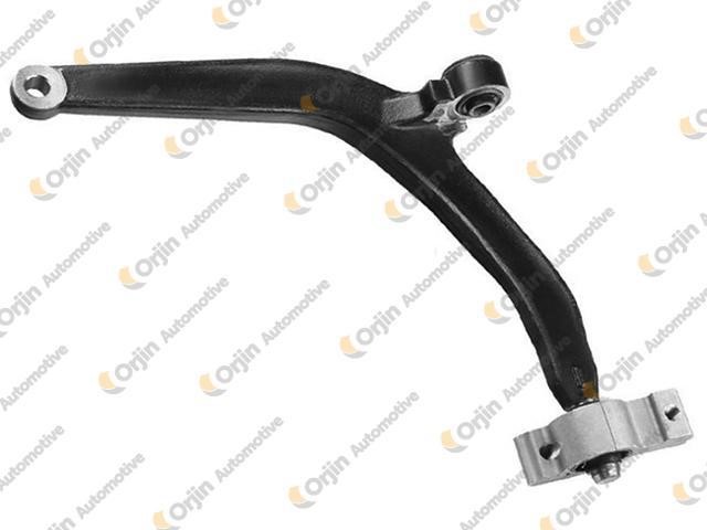 PJ110 - L ALT SALINCAK KOMPLE SOL P406 00 - 05 3520C0 - 3520H1