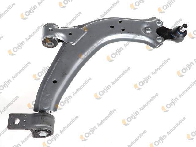 ALT SALINCAK KOMPLE HIDROLIK 16MM UZUN ROTIL SAG P306 PJ008 - R 352168 - 364030 - 352168 - 364037 - 352169 - 364030 - 352169 - 364037 - 352178 - 364030 - 352178 - 364037 - 352179 - 364030 - 35