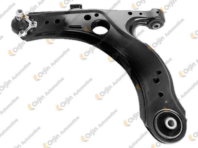 SALINCAK ON SOL ROTILLI GOLF4 - BORA - A3 - TOLEDO 97 - 04