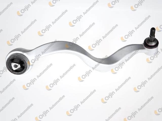 SALINCAK UST SAG BMW E65 E66 E67