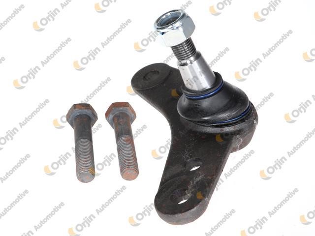 ROTIL SAG ALT KITLI MINI COOPER R50.R53 2001 - 2006 31106779438 - 31126753992 - 31131489293