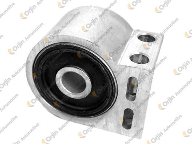 BURC CAPTIVA C100. C140 2006 - - 20946159 - 25995127 - 4802543 - 4817776 - 4817869 - 95248454 - 96809676
