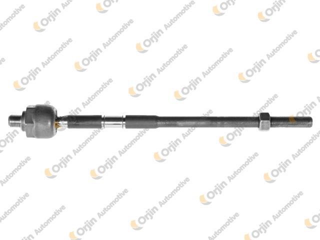 ROT MILI MONDEO I 1993 - 1996 6832049 - 7294416 - F5RC3280DA