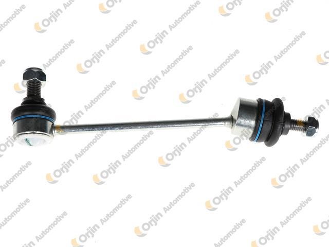 Z ROT ON SOL/SAG LAND ROVER FREELANDER I LN 97 - 06