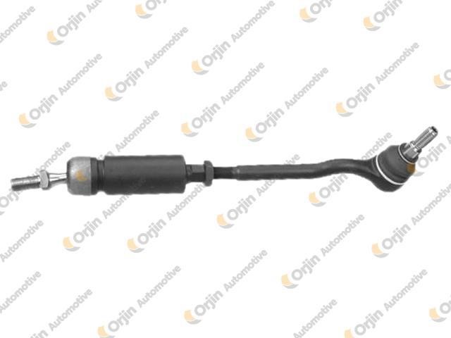 ROT KITI 911 TARGA 993 1994 - 1997 99334703103