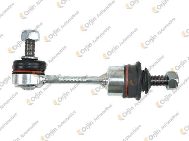 Z ROT 5 - SERIE E60 2003 - 2010 33506768493 - 33506781537 - 33556761492