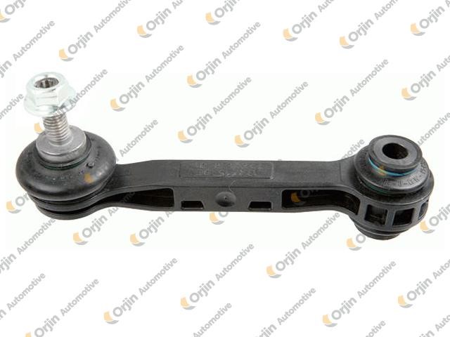 Z ROT ARKA 2 SERIE COUPE F22.F87 2015 - 2018 2284618 - 33502284618 - 33504796421 - 4796421