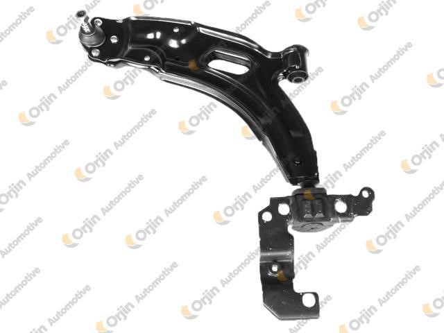 SALINCAK SOL ALT KOMPLE SAC PALIO 2V 178BX / 171 1996 - - X00021