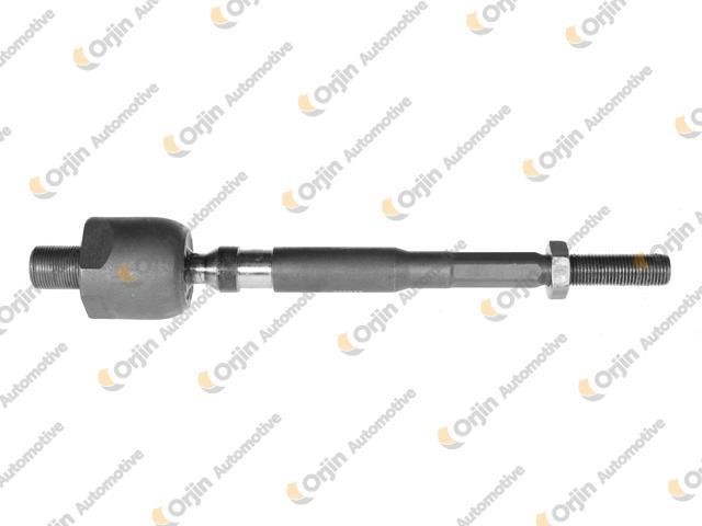 ROT MILI JAZZ 00 HN045 53011SAAJ01 - 53011SEL003