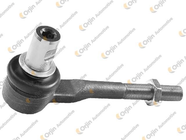 ROT BASI ON SAG - SOL A8 - PHAETON 02 - 10