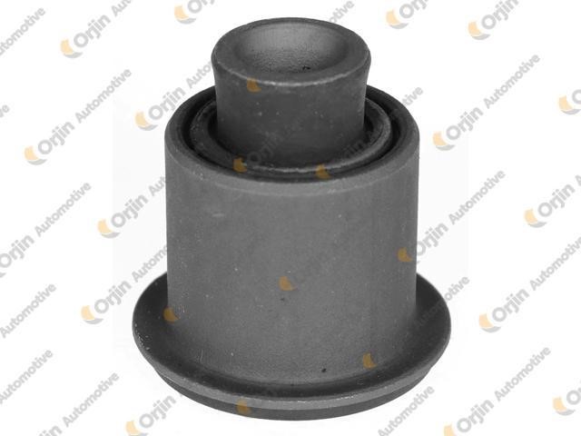 BURC AX ZA - 1986 - 1998 352352 - 352364 - 96113432