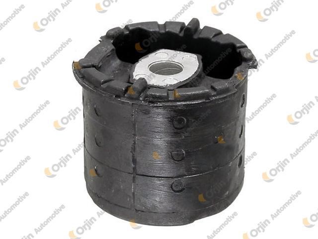 BURC X5 E53 2000 - 2006 33311093662 - 33316770454